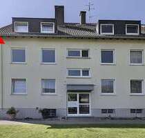 Wohnung zum Kaufen in Bochum 169.900,00 € 77 m²