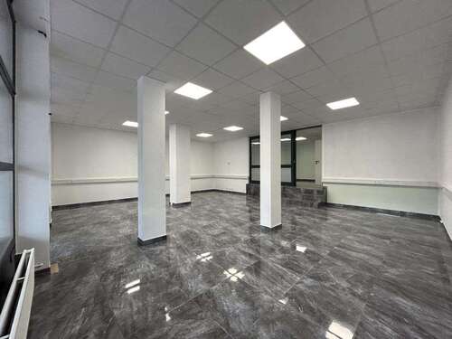 Foto - Büro in Köln 1.109,00 € 92.15 m²