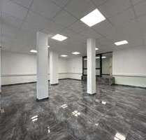 Büro in Köln 1.109,00 € 92.15 m²