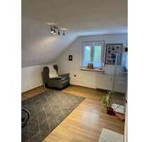 Wohnung zum Mieten in Sandhausen 450,00 € 40 m²