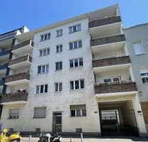 Wohnung zum Kaufen in Berlin 119.500,00 € 32.08 m²