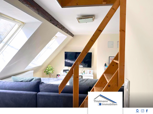 Foto - Haus zum Kaufen in Schwalmtal 256.000,00 € 136 m²