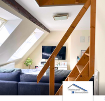 Haus zum Kaufen in Schwalmtal 256.000,00 € 136 m²