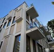 Wohnung zum Kaufen in Berlin 598.000,00 € 65 m²