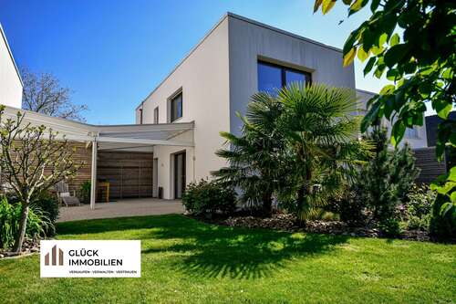 Foto - Haus zum Kaufen in Stadtlohn 649.000,00 € 144.68 m²