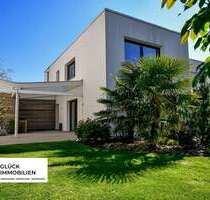 Haus zum Kaufen in Stadtlohn 649.000,00 € 144.68 m²