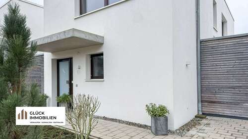 Foto - Haus zum Kaufen in Stadtlohn 649.000,00 € 144.68 m²