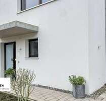 Haus zum Kaufen in Stadtlohn 649.000,00 € 144.68 m²