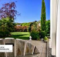 Haus zum Kaufen in Stadtlohn 629.000,00 € 144.68 m²