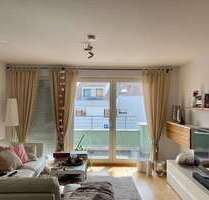 Wohnung zum Mieten in Wiesloch 700,00 € 62.03 m²