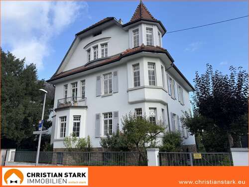 Foto - Wohnung zum Mieten in Bad Kreuznach 1.500,00 € 100 m²