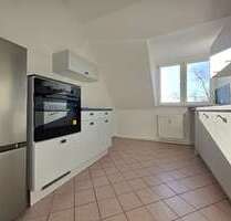 Wohnung zum Mieten in Halle 450,00 € 47.13 m²