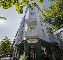 Wohnung zum Kaufen in Berlin 220.000,00 € 49 m²