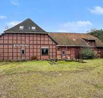 Haus zum Kaufen in Rodewald 395.000,00 € 454 m²