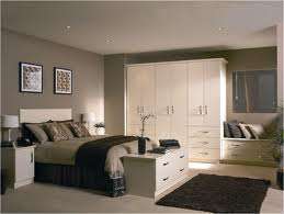 Foto - Wohnung zum Kaufen in Düsseldorf 299.000,00 € 86.97 m²