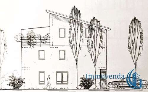Foto - Haus zum Kaufen in Süßen 389.000,00 € 117 m²