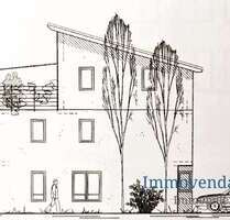 Haus zum Kaufen in Süßen 389.000,00 € 117 m²