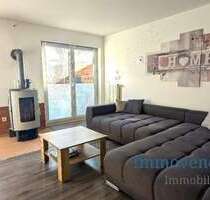 Haus zum Kaufen in Süßen 369.000,00 € 117 m²