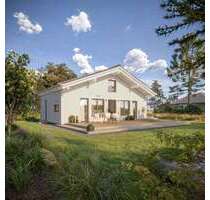 Haus zum Kaufen in Leipzig 424.061,00 € 87 m²