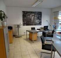 Büro in Leverkusen 490,00 € 50 m²