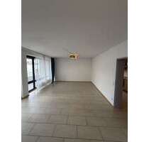 Wohnung zum Mieten in Landstuhl 728,00 € 91 m²