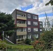 Wohnung zum Kaufen in Hattingen 150.000,00 € 78 m²