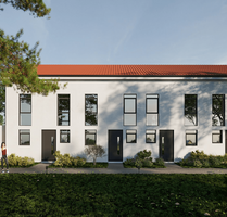 Haus zum Kaufen in Ingolstadt 731.000,00 € 100.62 m²