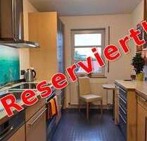 Wohnung zum Kaufen in Bamberg 289.000,00 € 98 m²