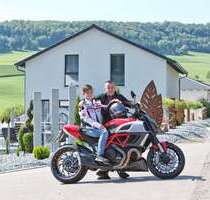 Haus zum Kaufen in Letschin 734.624,00 € 124 m²