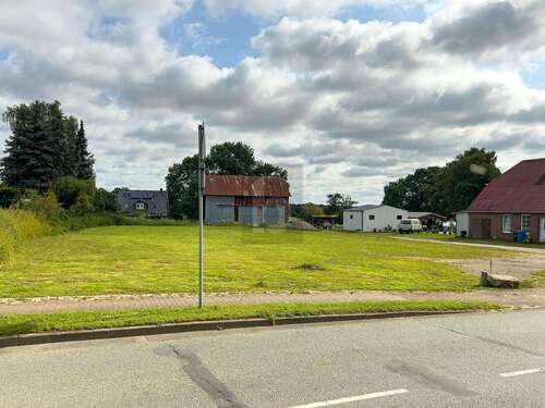 Foto - Grundstück zu verkaufen in Klein Gladebrügge 151.480,00 € 541 m²