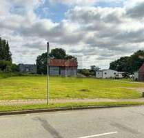 Grundstück zu verkaufen in Klein Gladebrügge 151.480,00 € 541 m²