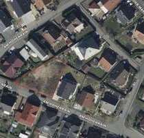 Grundstück zu verkaufen in Büdingen 209.000,00 € 622 m²