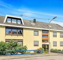 Büro in Neustadt an der Weinstraße 450,00 € 45 m²