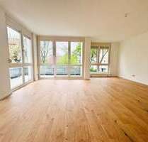 Wohnung zum Mieten in Markkleeberg 790,00 € 65.6 m²