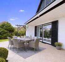 Haus zum Kaufen in Starnberg 1.495.000,00 € 222 m²