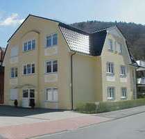 Wohnung zum Mieten in Bad Lauterberg 850,00 € 86.24 m²