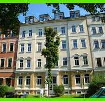 Wohnung zum Kaufen in Chemnitz 320.000,00 € 239 m²