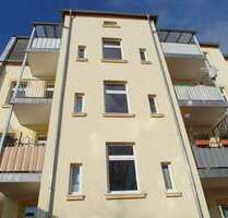 Wohnung zum Mieten in Markranstädt 640,00 € 70.7 m²