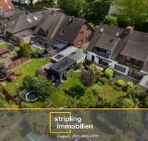 Haus zum Kaufen in Bremen 379.000,00 € 160.49 m²
