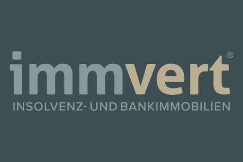 Foto - Grundstück in Winsen (Luhe) 9.900,00 € 4990 m²