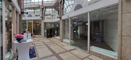 Foto - Einzelhandel in Wiesbaden 3.300,00 € 96 m²