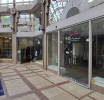 Einzelhandel in Wiesbaden 3.300,00 € 96 m²