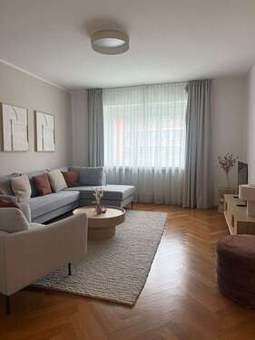 Foto - Wohnung zum Kaufen in München 730.000,00 € 79.41 m²