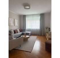 Wohnung zum Kaufen in München 730.000,00 € 79.41 m²