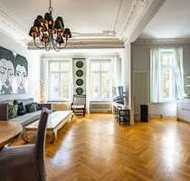 Wohnung zum Kaufen in Berlin 599.000,00 € 79.53 m²