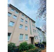 Wohnung zum Mieten in Wuppertal 499,00 € 54.83 m²