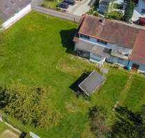 Grundstück zu verkaufen in Friesenheim Heiligenzell 375.000,00 € 1423 m² - Friesenheim / Heiligenzell