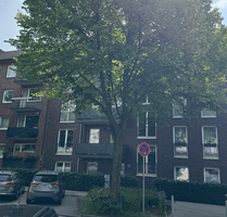 Wohnung zum Mieten in Hamburg 1.576,89 € 75.09 m²