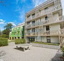 Wohnung zum Kaufen in München 235.000,00 € 18 m²