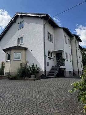 Foto - Haus zum Kaufen in Mülheim-Kärlich 489.000,00 € 159 m²